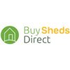 Buy Sheds Direct